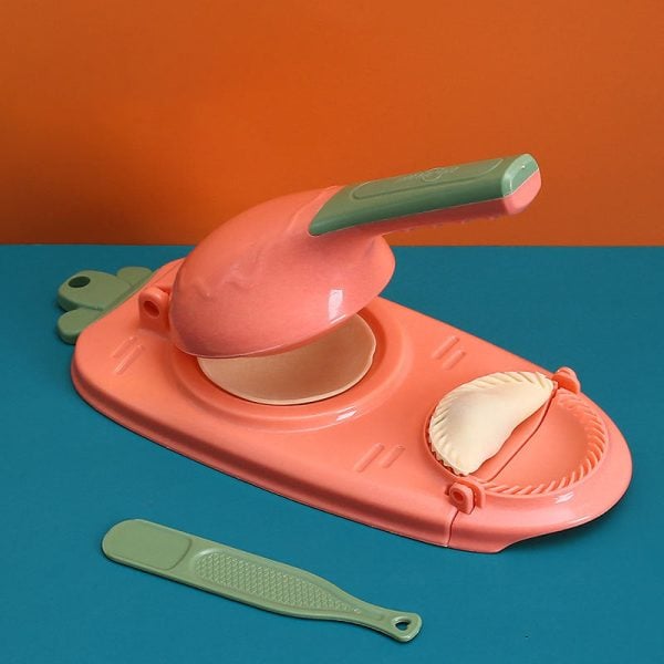 2 In 1 Dumpling Maker
