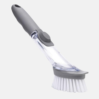 Kitchen Cleaning Brush