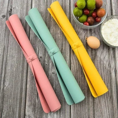 Extra Large Kitchen Tools - BUY 2 GET EXTRA 10%OFF